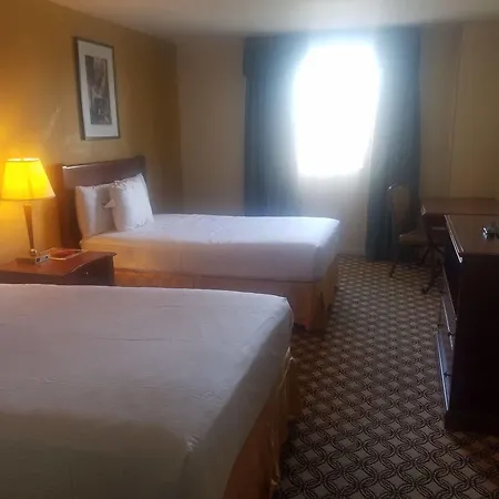 Midtown 2*