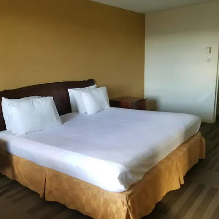 Midtown 2*