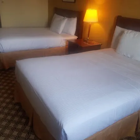Midtown 2* New Orleans