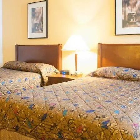 Midtown 2*