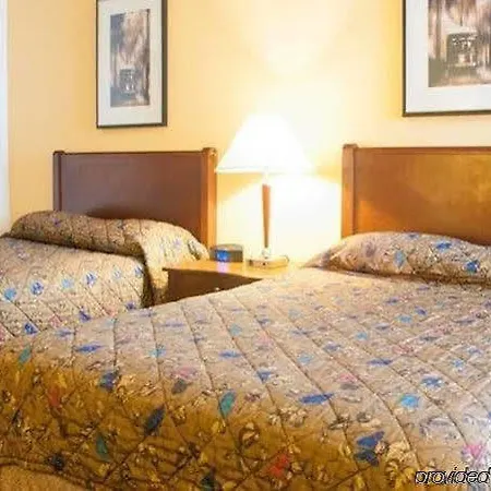 Midtown 2*