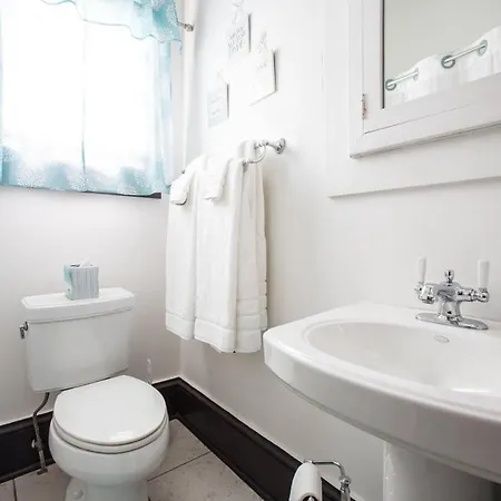 Holiday home Perfect Nola Hideaway New Orleans