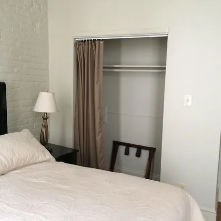 Hotel La Galerie French Quarter 4*