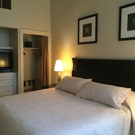 La Galerie French Quarter 4*