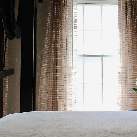 La Galerie French Quarter Hotel New Orleans