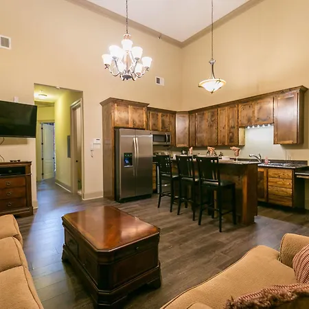 Baronne Street Luxury 1Bdr Suite D Apartment New Orleans