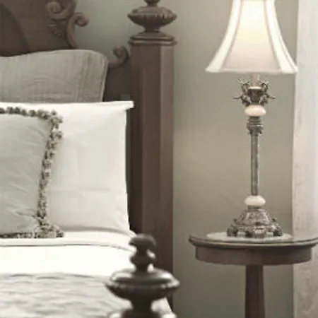 Southern Comfort 3* New Orleans