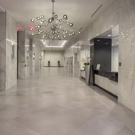 Hotel The Jung And Residences 3*
