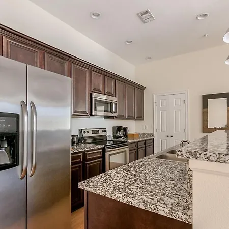 Delightful Arts/warehouse District Suites By Sonder * New Orleans