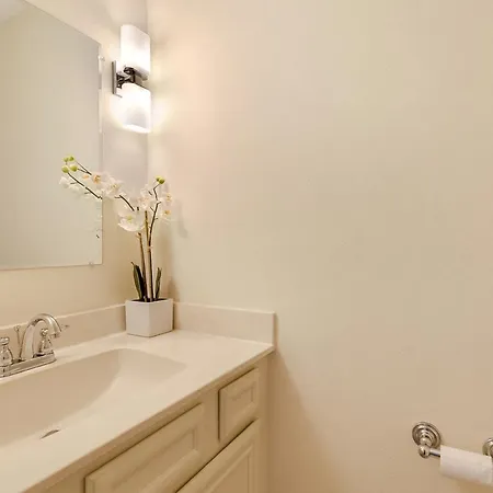 Aparthotel Delightful Arts/warehouse District Suites By Sonder *