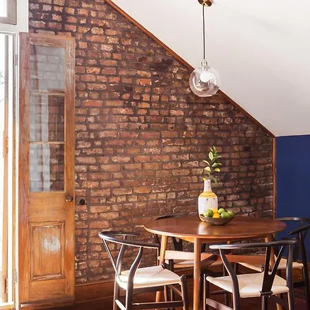 Sonder — Treme Flats Aparthotel *