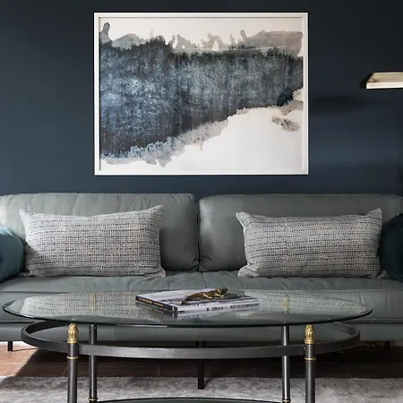 Sonder — Bywater Suites 3*