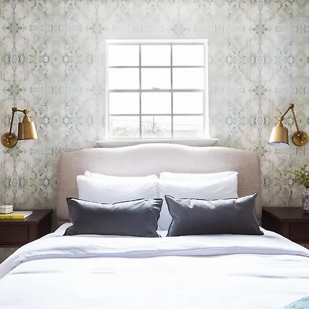 Sonder — Bywater Suites 3*