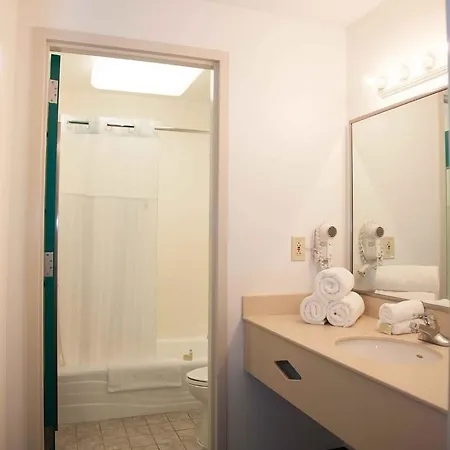 Hotel Federal & 3*