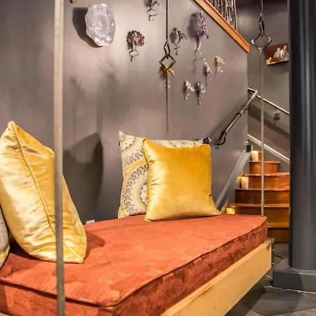 Bluegreen Vacations Club La Pension, An Ascend Collection