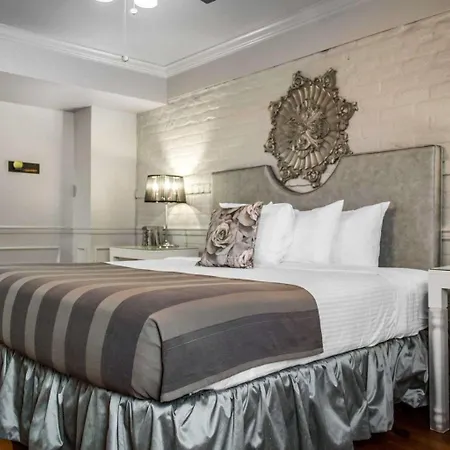Resort Bluegreen Vacations Club La Pension, An Ascend Collection 3*