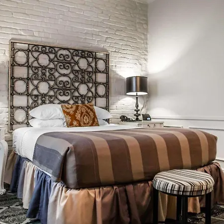 Resort Bluegreen Vacations Club La Pension, An Ascend Collection