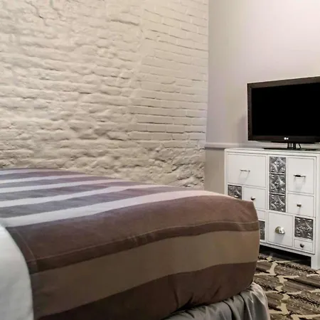 Bluegreen Vacations Club La Pension, An Ascend Collection 3*