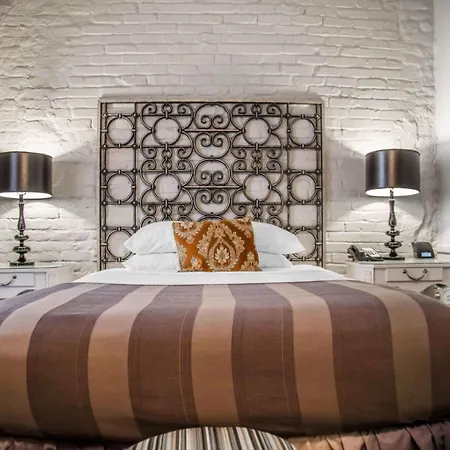Resort Bluegreen Vacations Club La Pension, An Ascend Collection 3*