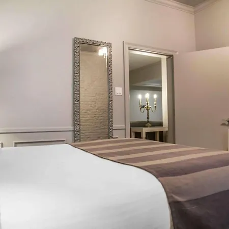 Resort Bluegreen Vacations Club La Pension, An Ascend Collection