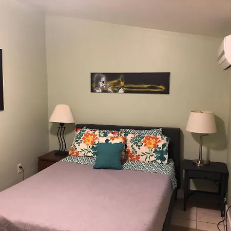 Antonine Upper Garden District 2*