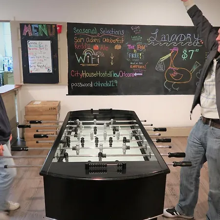 House *