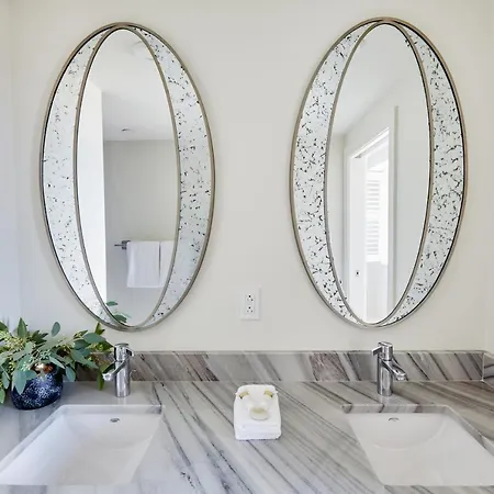 Sophisticated Canal Street Suites By Sonder Aparthotel