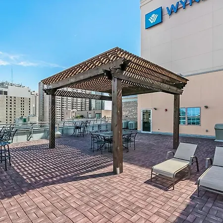 Apartment Stunning - Heart Of Nola - Walk Everywhere New Orleans