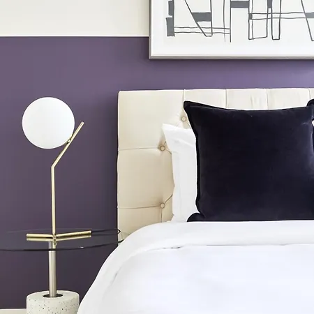 Sunny Canal Street Suites By Sonder New Orleans