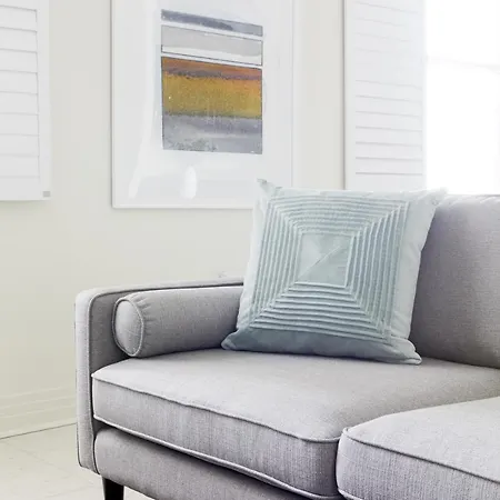 Artsy Canal Street Suites By Sonder