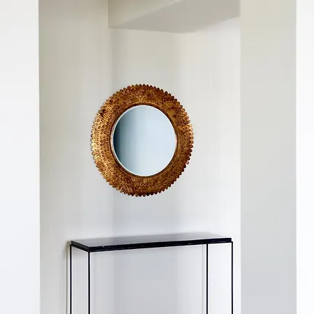 Artsy Canal Street Suites By Sonder *