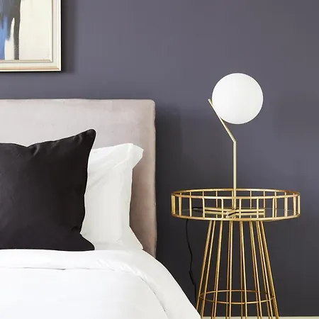 Sunny Canal Street Suites By Sonder Aparthotel *