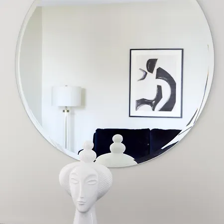 Sunny Canal Street Suites By Sonder Aparthotel New Orleans