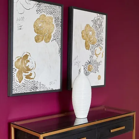 Charming Canal Street Suites By Sonder Aparthotel New Orleans
