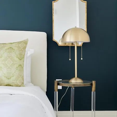 Charming Canal Street Suites By Sonder * New Orleans