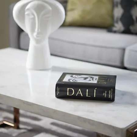 Aparthotel Airy Canal Street Suites By Sonder