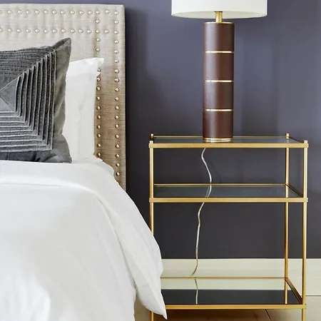Airy Canal Street Suites By Sonder *