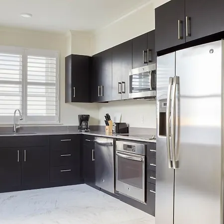 Desirable Canal Street Suites By Sonder Aparthotel