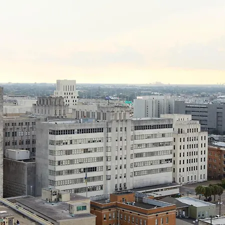 Desirable Canal Street Suites By Sonder Aparthotel *