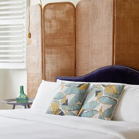 Deluxe Canal Street By Sonder 3* New Orleans