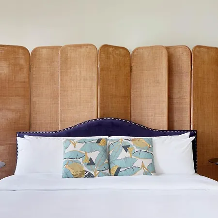 Aparthotel Deluxe Canal Street By Sonder
