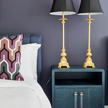 Aparthotel Deluxe Canal Street By Sonder