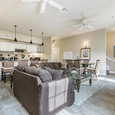 Modern 5br In Nola * New Orleans