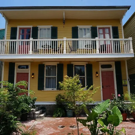Balcony 3*