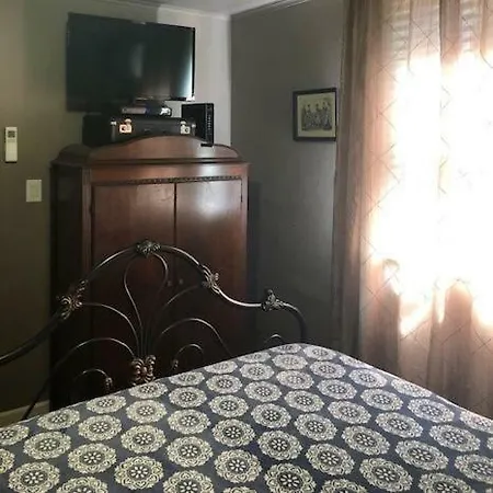 Creole