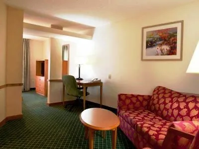 Express East By Ihg