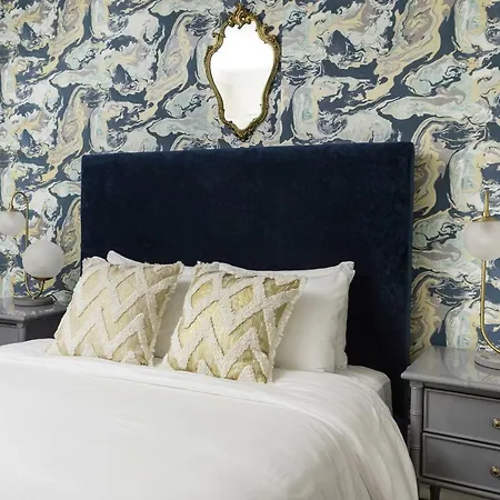 Sonder The Carondelet Aparthotel 3*