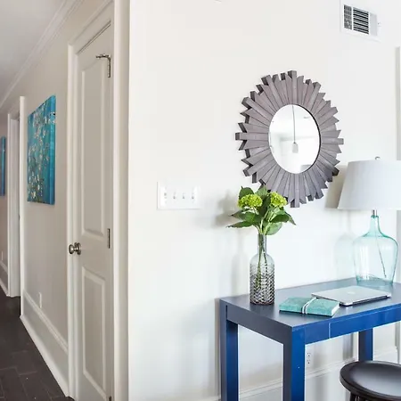 Sonder The Carondelet 3* New Orleans