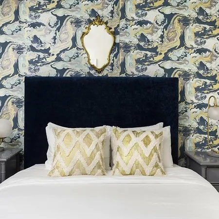 Sonder The Carondelet Aparthotel 3*