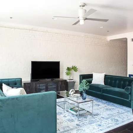 Sonder The Carondelet 3* New Orleans